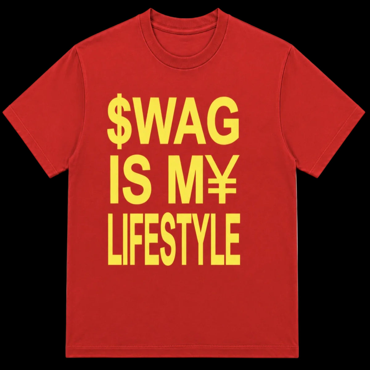 SIML(Red and Yellow)