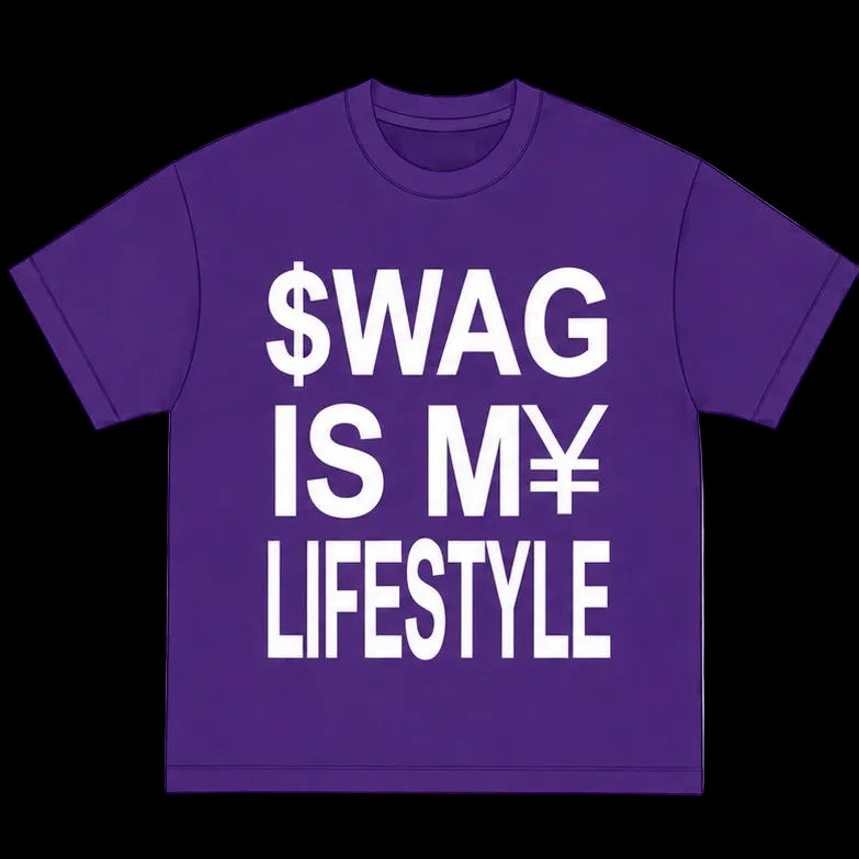 SIML(Purple)