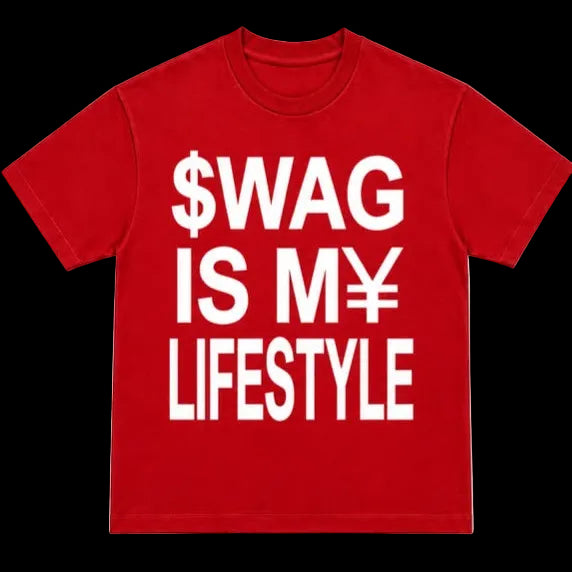 SIML(Red)