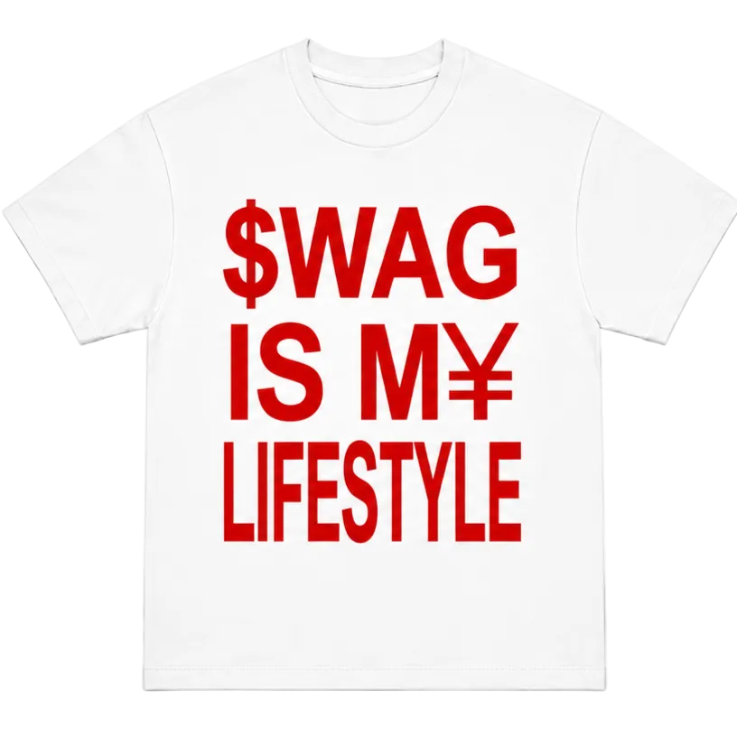 SIML(White and Red)