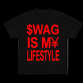 SIML(Black and Red)